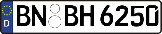 BN-BH6250