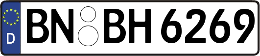 BN-BH6269