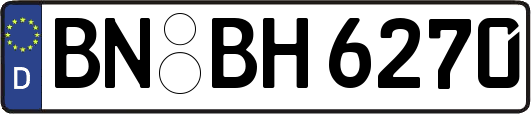 BN-BH6270