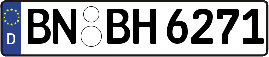 BN-BH6271