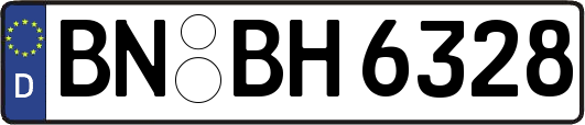 BN-BH6328