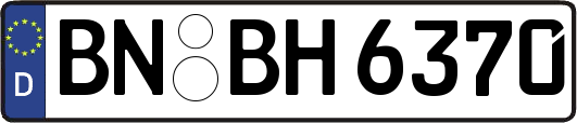 BN-BH6370