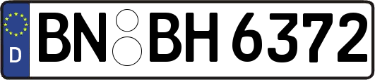 BN-BH6372