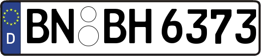 BN-BH6373