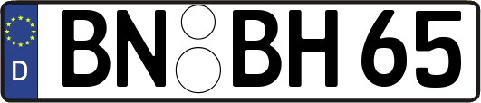 BN-BH65