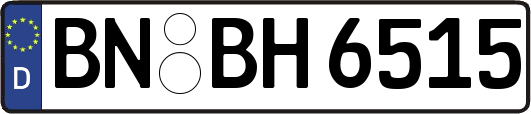 BN-BH6515