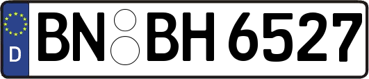BN-BH6527