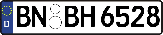 BN-BH6528