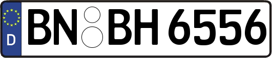 BN-BH6556