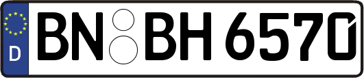 BN-BH6570