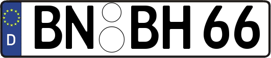 BN-BH66