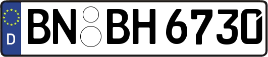 BN-BH6730
