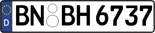 BN-BH6737