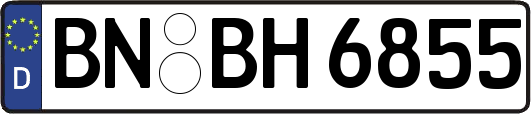 BN-BH6855