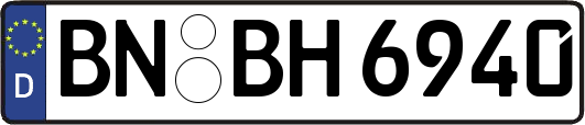 BN-BH6940