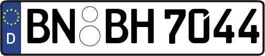 BN-BH7044