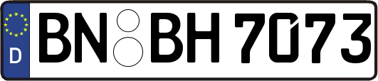 BN-BH7073