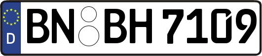 BN-BH7109