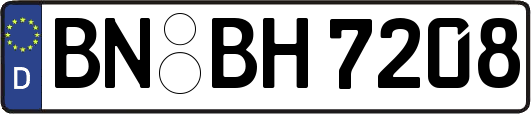 BN-BH7208