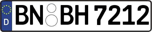 BN-BH7212