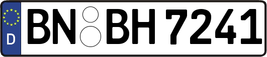 BN-BH7241