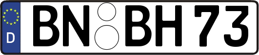 BN-BH73