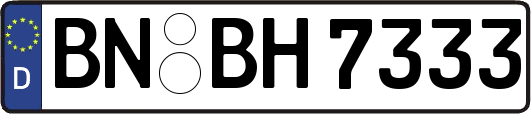 BN-BH7333