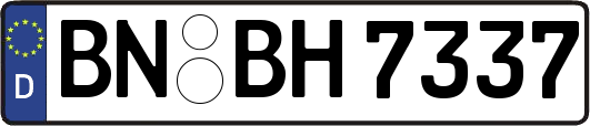 BN-BH7337