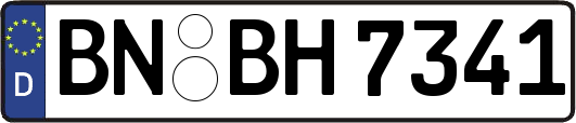 BN-BH7341