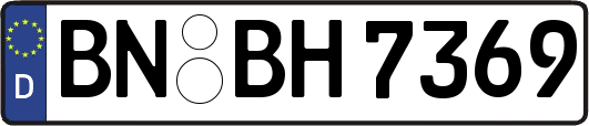 BN-BH7369