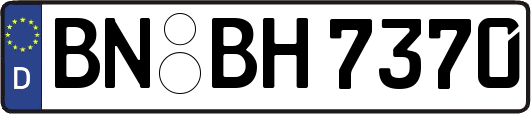 BN-BH7370