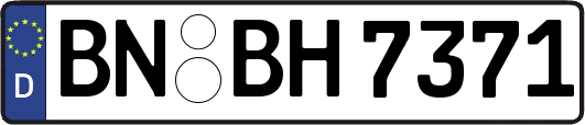 BN-BH7371
