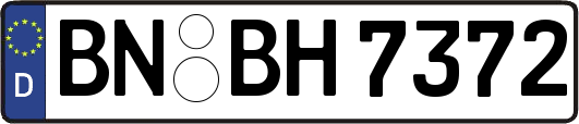 BN-BH7372