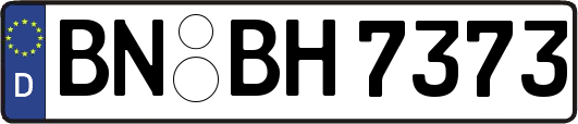 BN-BH7373