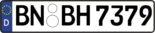 BN-BH7379