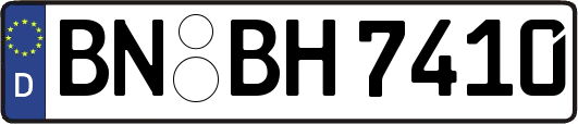 BN-BH7410