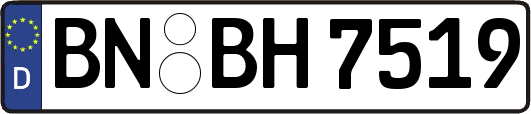 BN-BH7519