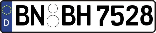 BN-BH7528
