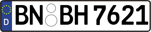 BN-BH7621