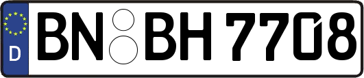 BN-BH7708