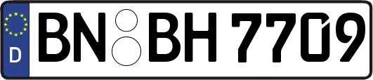 BN-BH7709