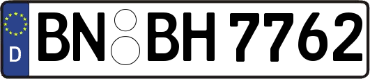 BN-BH7762