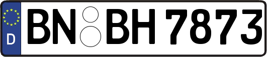 BN-BH7873
