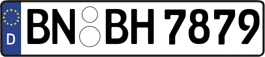 BN-BH7879