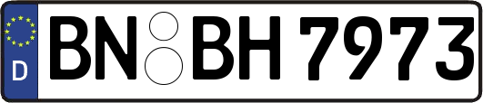 BN-BH7973