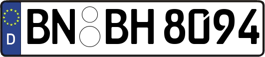 BN-BH8094