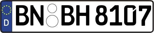 BN-BH8107