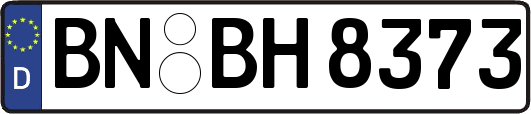 BN-BH8373