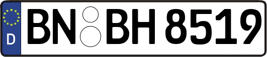 BN-BH8519