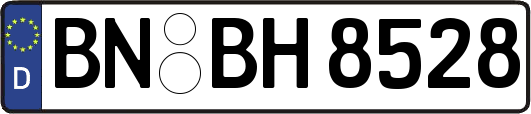 BN-BH8528